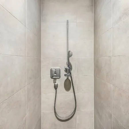 Oskar25 Aparthotel 3*