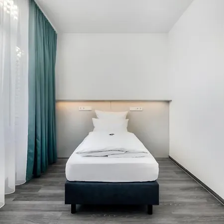 Oskar25 Ismaning
